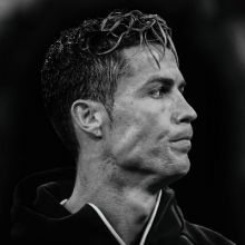 hardfutboltakes