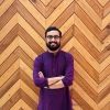 hardiikrathod