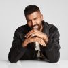 hardikpandya7