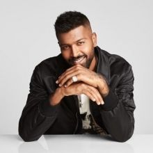 hardikpandya7