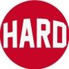 hardkyiv