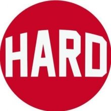hardkyiv
