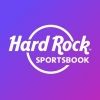 hardrocksb