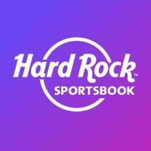 hardrocksb