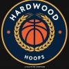 hardwoodhooops