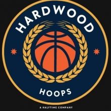 hardwoodhooops