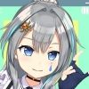 harechiuten