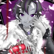 harepokeka