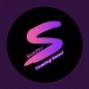 harhad.skander