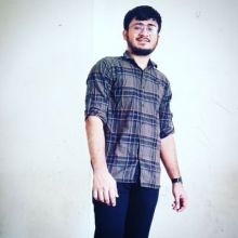 hariom.0702
