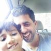 harissiddique84