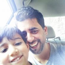harissiddique84