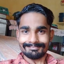 harjinder137