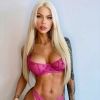 harley.lavey