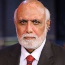 haroonnatmam