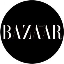 harpersbazaarjp
