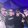 harrisontuckwe1