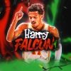 harryfalcon1