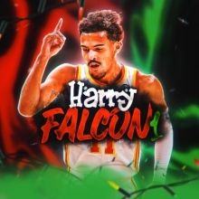 harryfalcon1