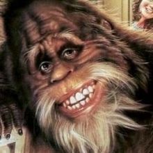 harryfmetal