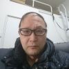harryhaller.h