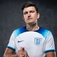 harrymaguire93