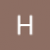 harshba77587702
