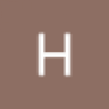harshba77587702