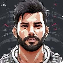 harshdarji.4