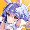 haru.hololive