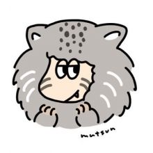 haru.manul