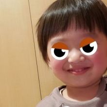 haru02323