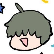 haru55machi55