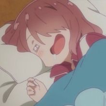 haru7.izm