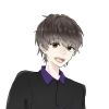 harua.0