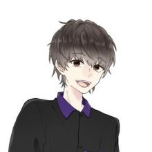 harua.0
