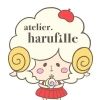 harufille328