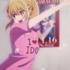 haruharu.aniaka