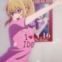 haruharu.aniaka
