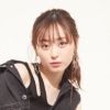 haruka.staff