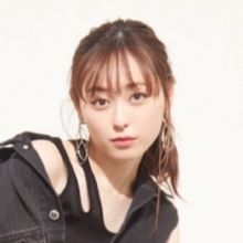 haruka.staff