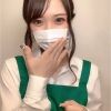 harukarouri