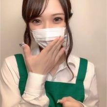 harukarouri