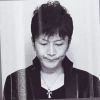 haruki.satoru