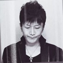 haruki.satoru