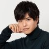 haruki.yokkora