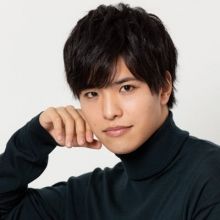 haruki.yokkora