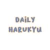 harukyuzip