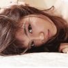 haruna.staff