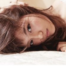 haruna.staff